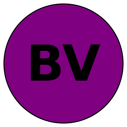Bountiful Voyages